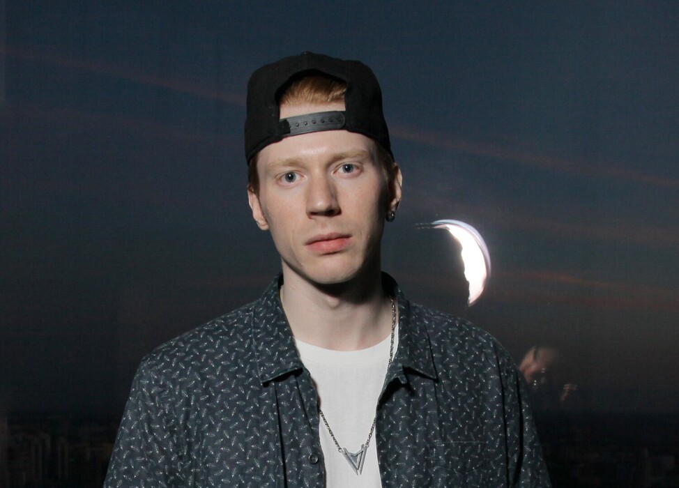 7aee9f6f403ac9271cbf870c6601b147