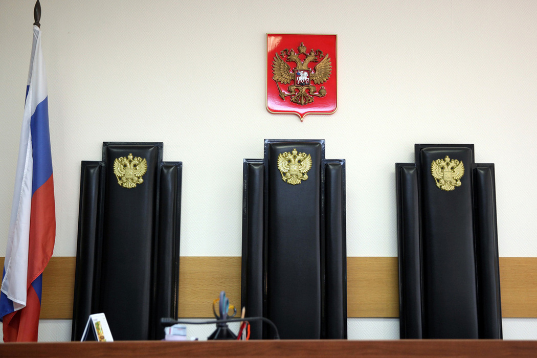 7bdaab995cc213aa28ded71bc2a779c4