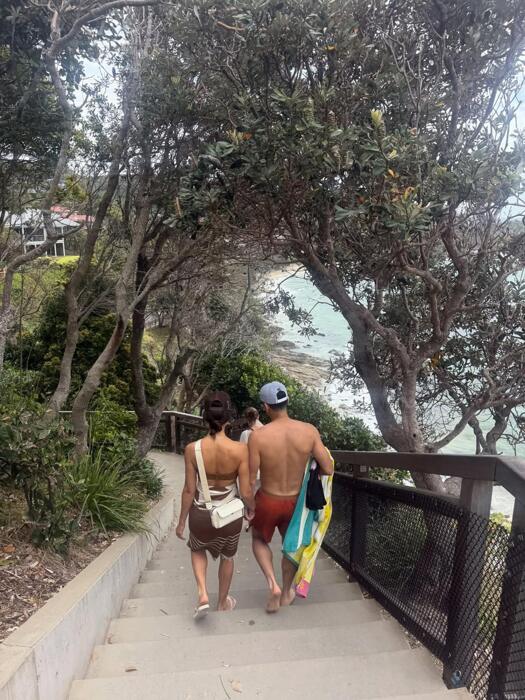 7bfefd1e2601703ed43a1612215e122c