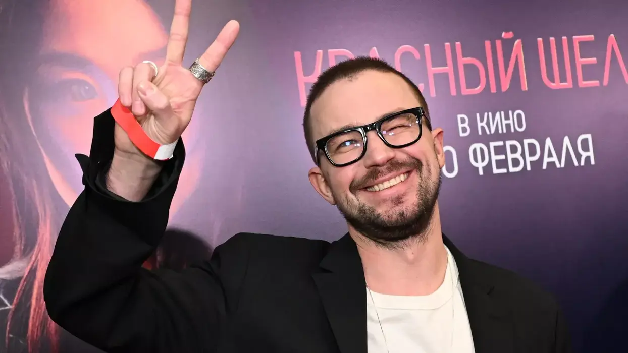 7c1cb752fc00c2e2cc977ed7060a1c27