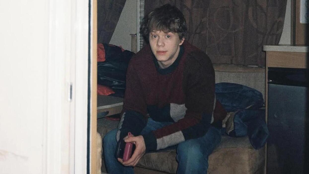 7cf021572b78e46486b66d8966ff1989