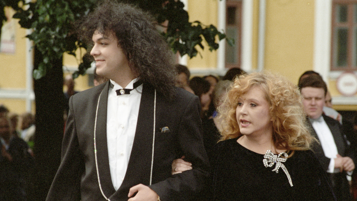 7d2a37aa8f214e06bf4b8f9197c2ec00