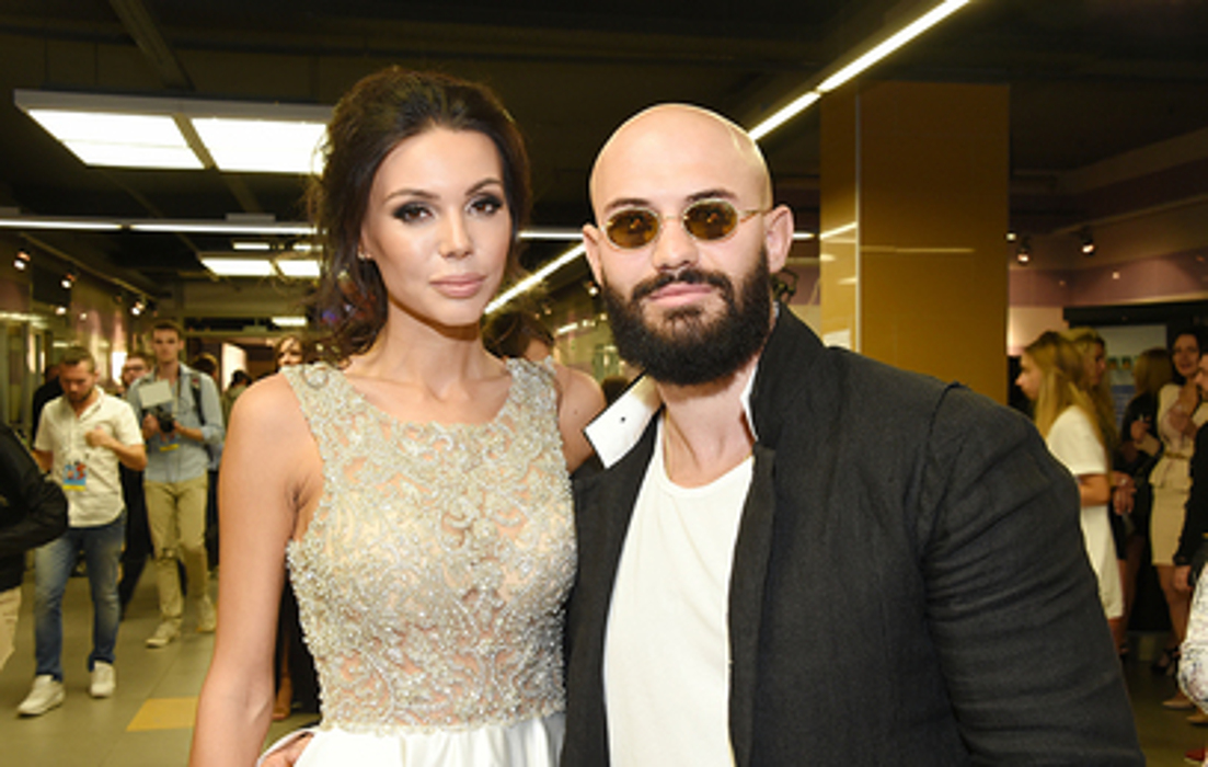 MUZ-TV 2016 annual national pop music TV awards