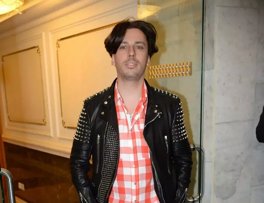 7de81730eda4ce537e279ae3f60858aa