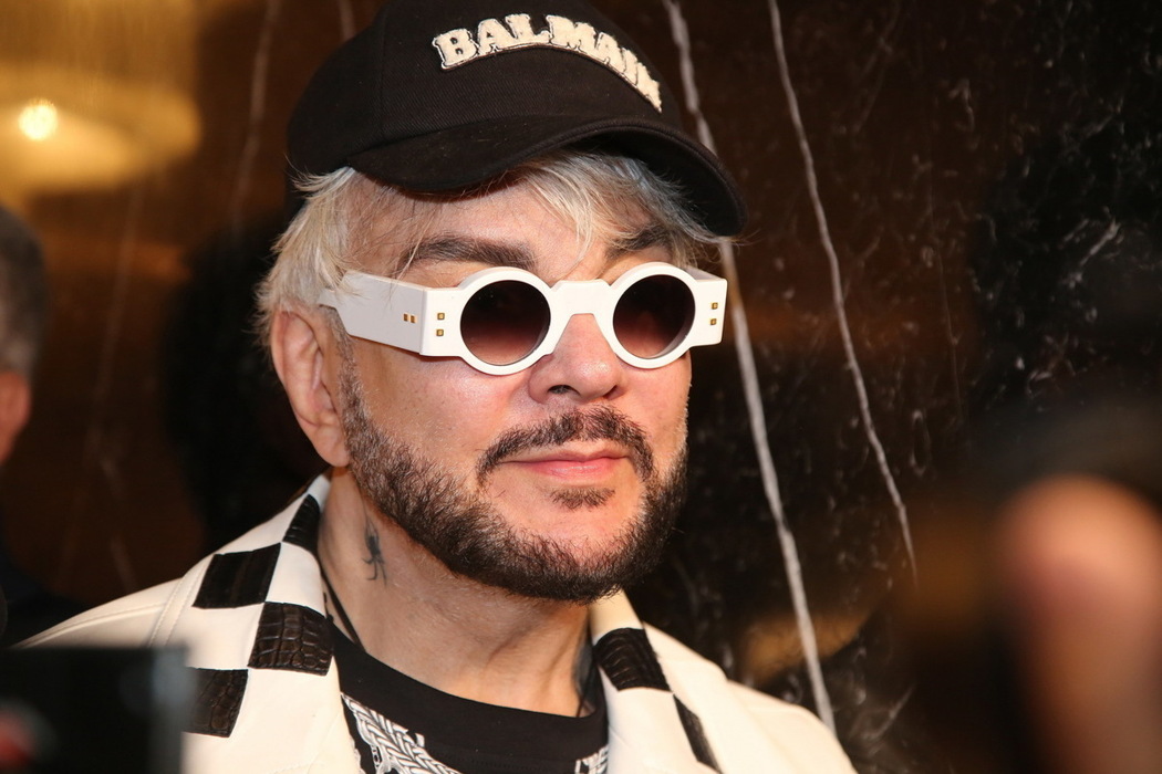 7defb01f832a2803ffff56106e23dda4