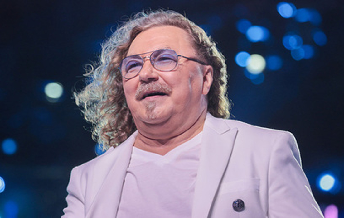 2024 New Wave Song Contest