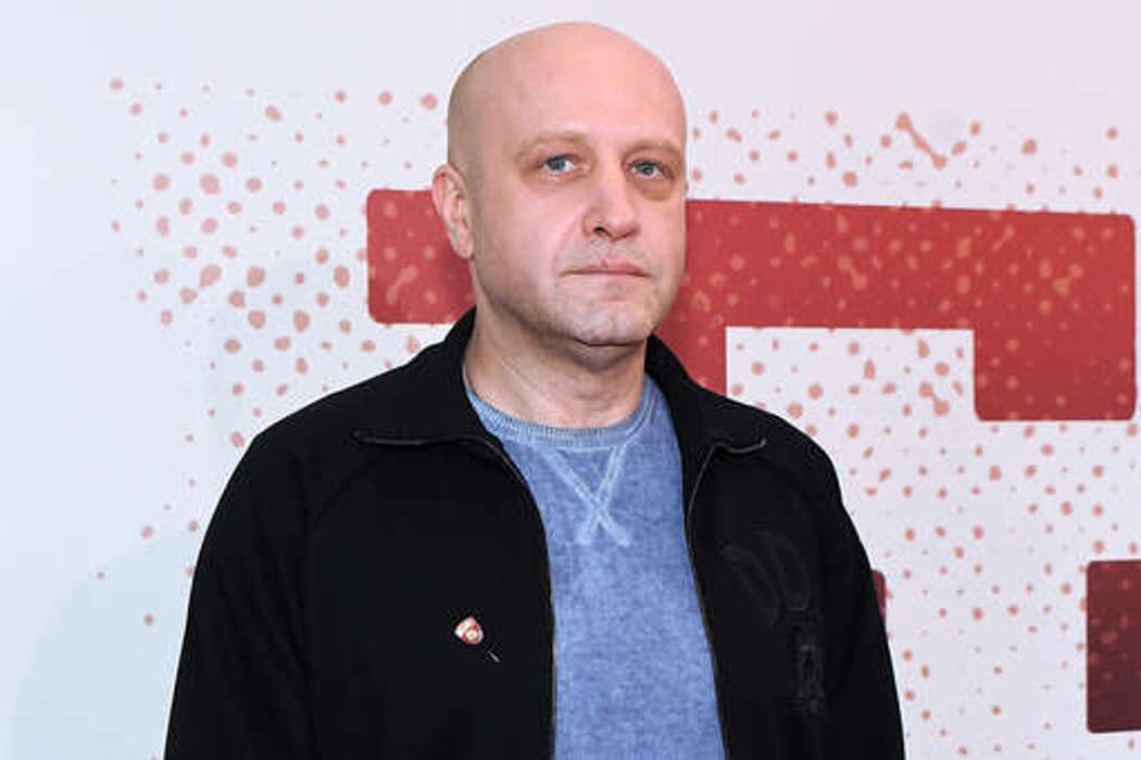 7f50a708198eca5157bfb3dc26d4e1b9