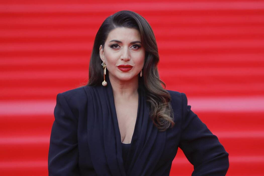 7fa5074604b71dd760cf3a9332e5a564