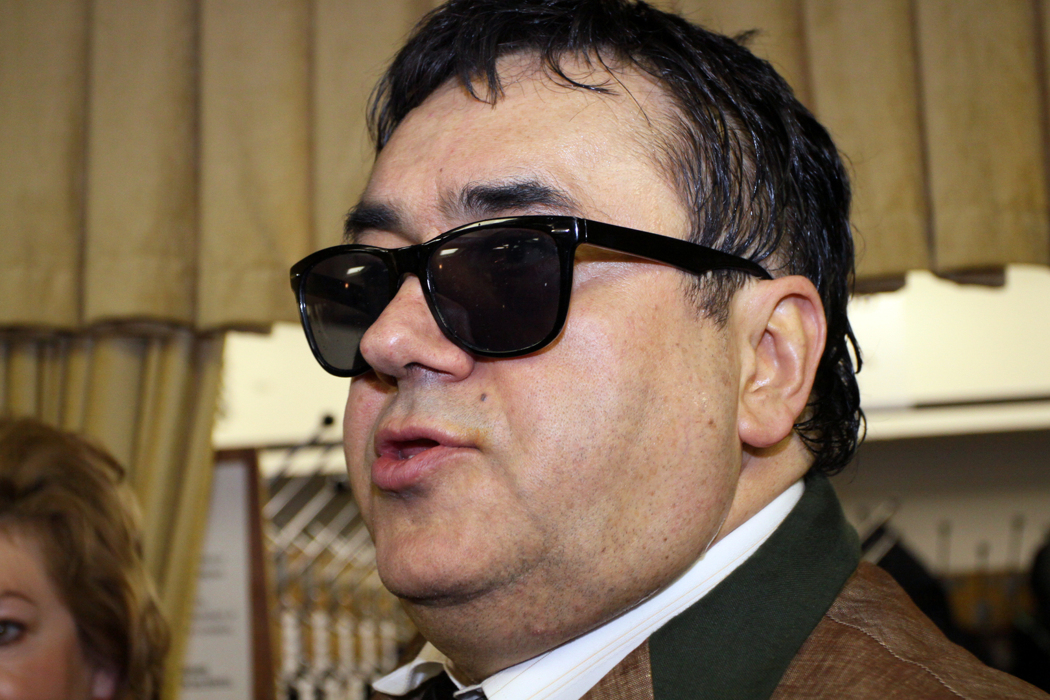 817ddd08746c4cc0df0ce99a157898d4