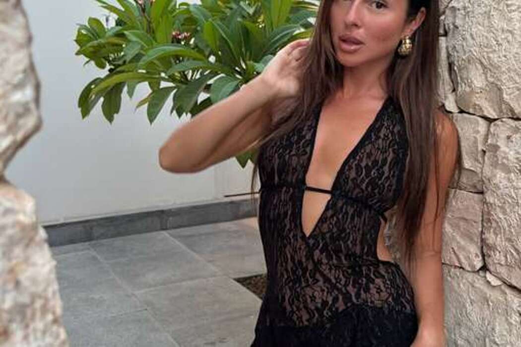 81c32bee9b0382e15f557eb5f4fd2e15