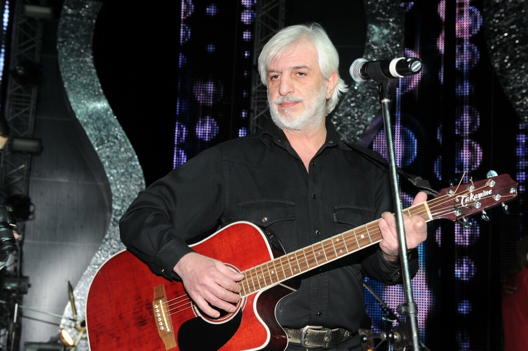 8316b9f95c1e8641b3b026a1c1bc8f95