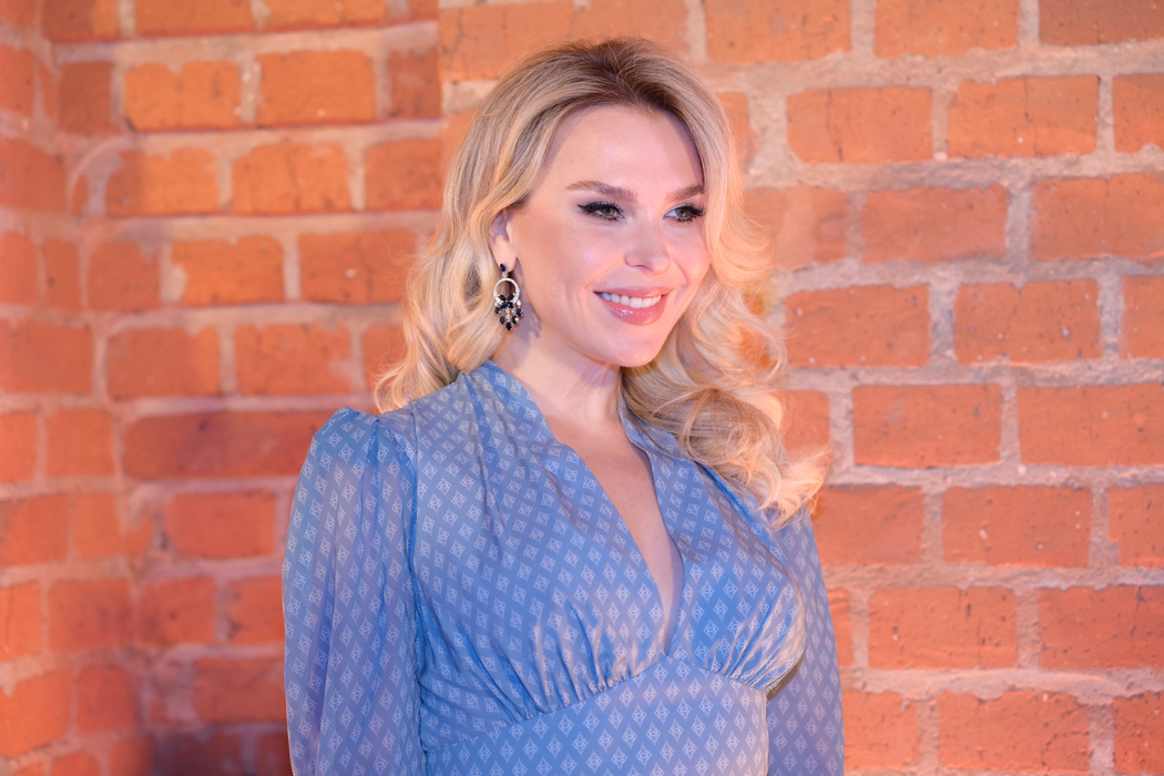 83cead5419b2d17ce6f02d2799329ba4