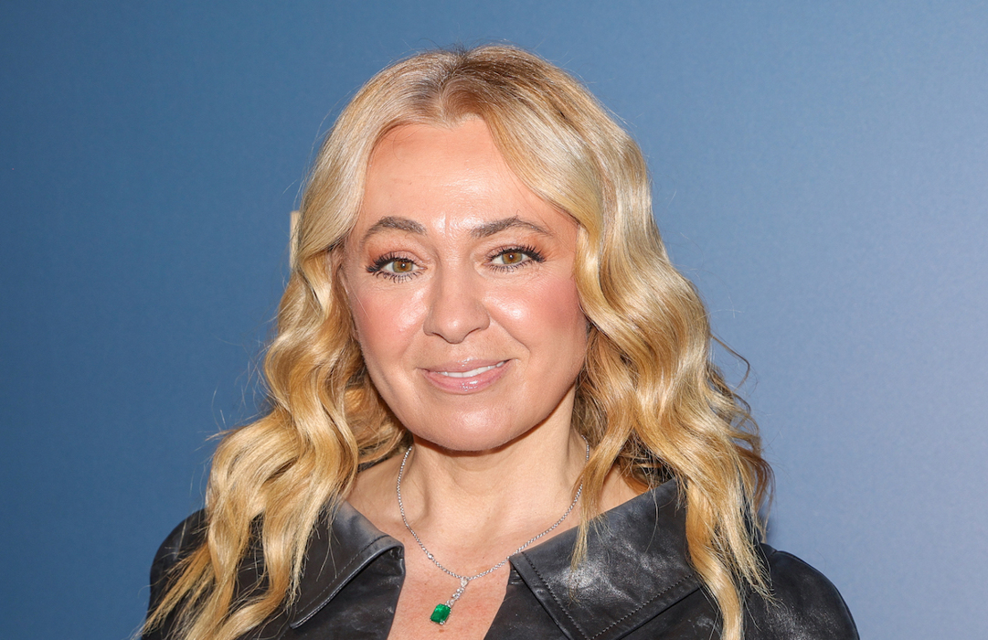 Viktoria 2026 Russian National Music Awards Gala Dinner