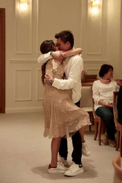 84f570af730bb74378a0a27d2cd4ebd8