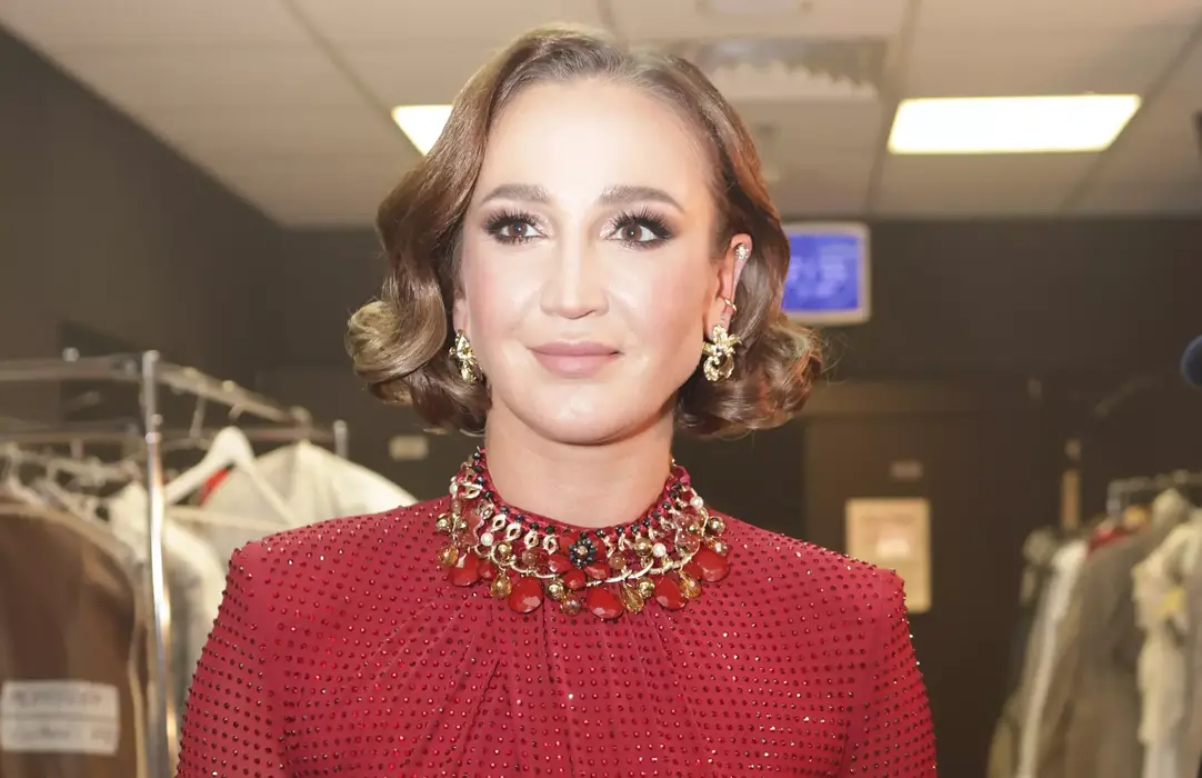 851f8d6133f2b801d57fdc8419dfe1b9