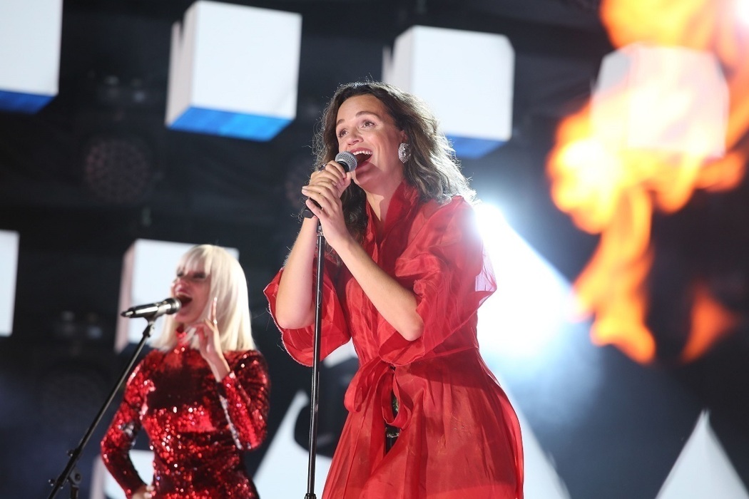 86a4eab11d1a0340077689f98c67c051