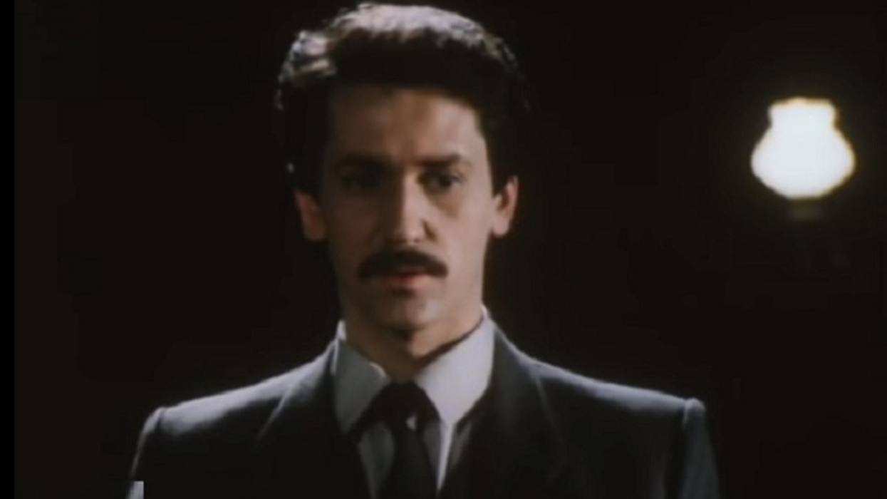 8825053e2f3a2c9c15674eec428327ef