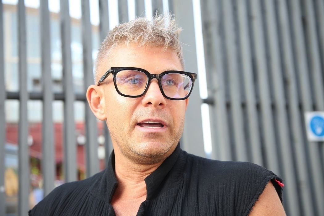 886c7725660abffa5c078dce88ca2b23