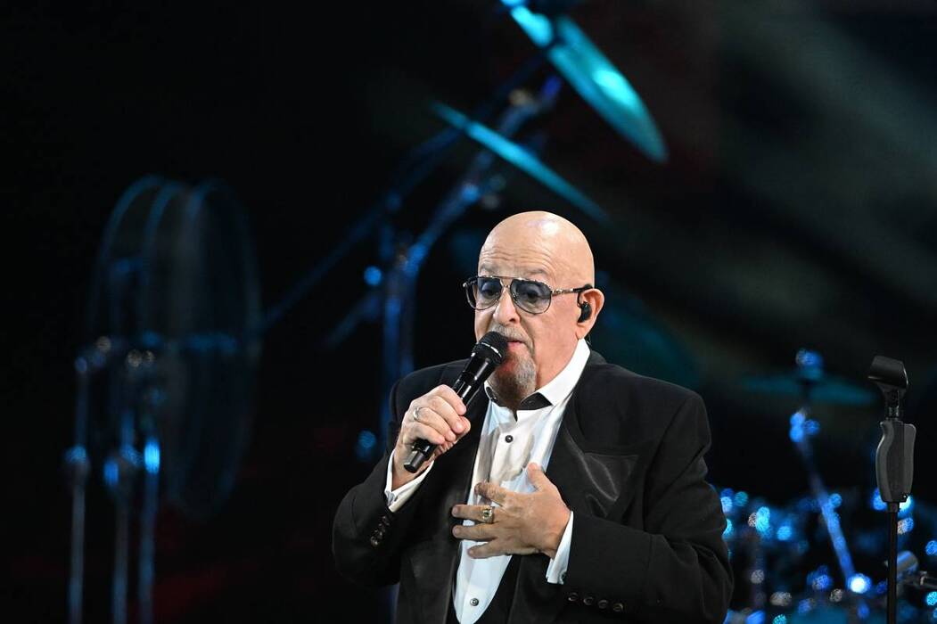 888e4ca38c712f11f5b5db181b3053ba