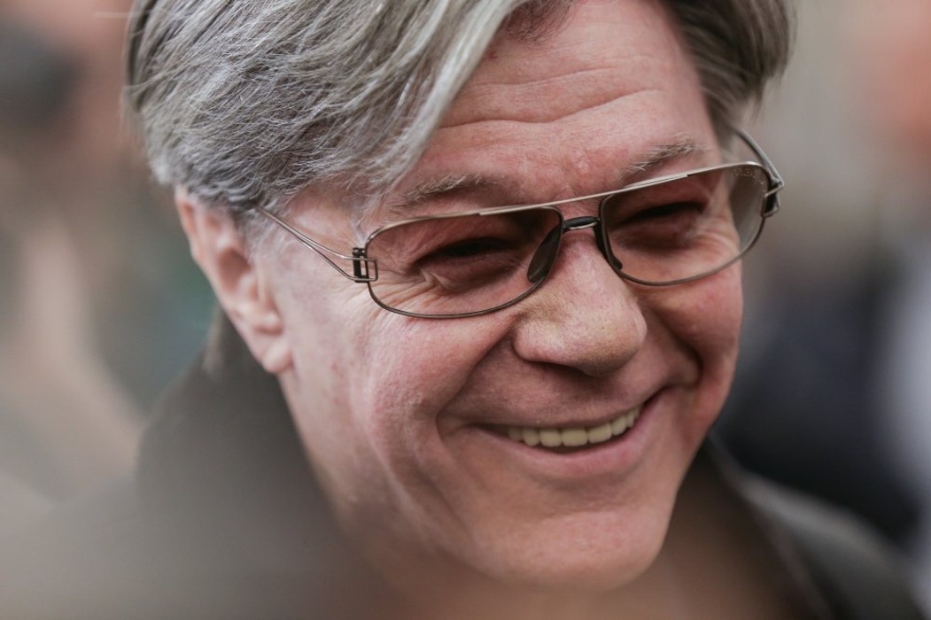 889475c93f799a8d9f5d7e0cb5bdee26