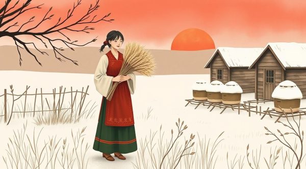 Народные приметы на 28 октября: Ефимий Осенний. Что можно и нельзя делать для удачи