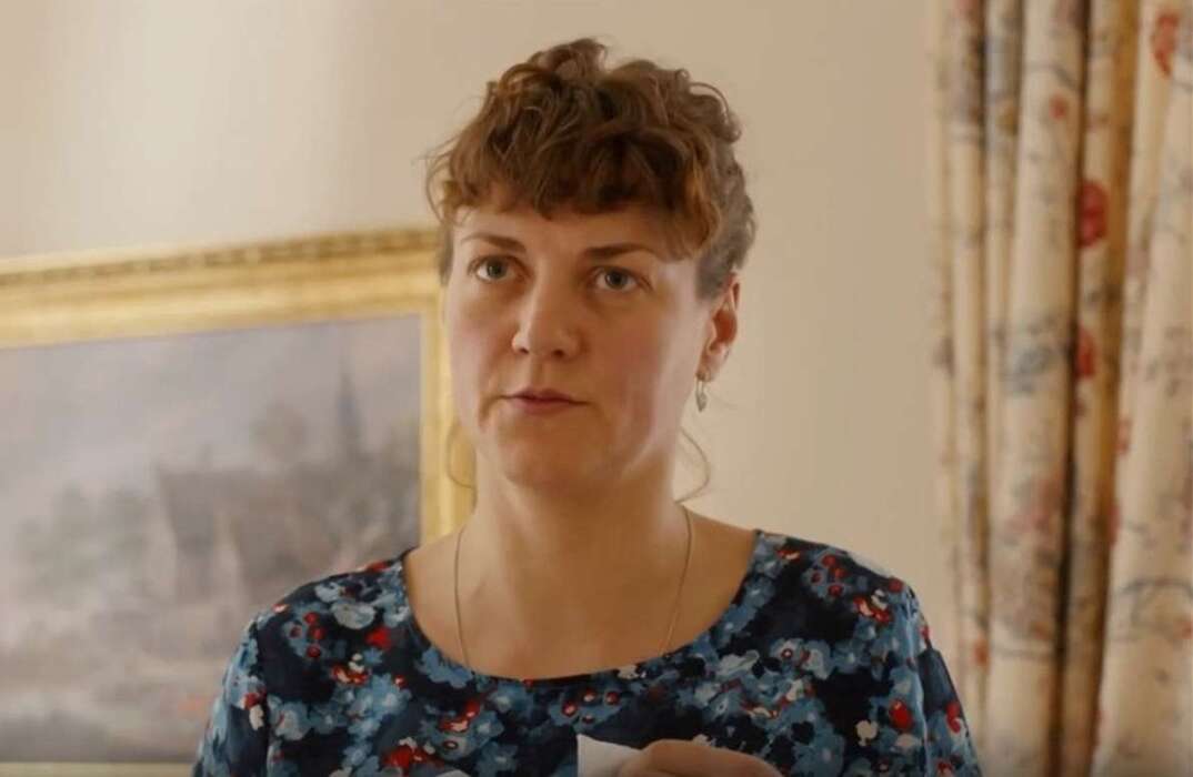 88a8b796320fe24c8694d4a8086c5a8f