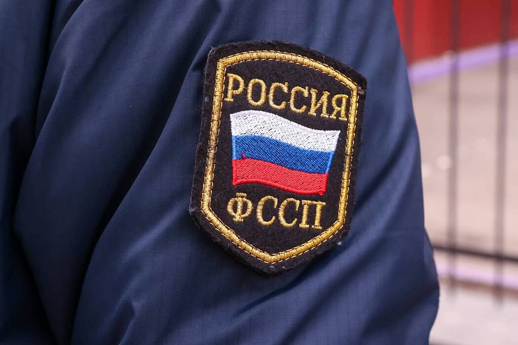 88e2800e8219de085f4c1272f0f62604