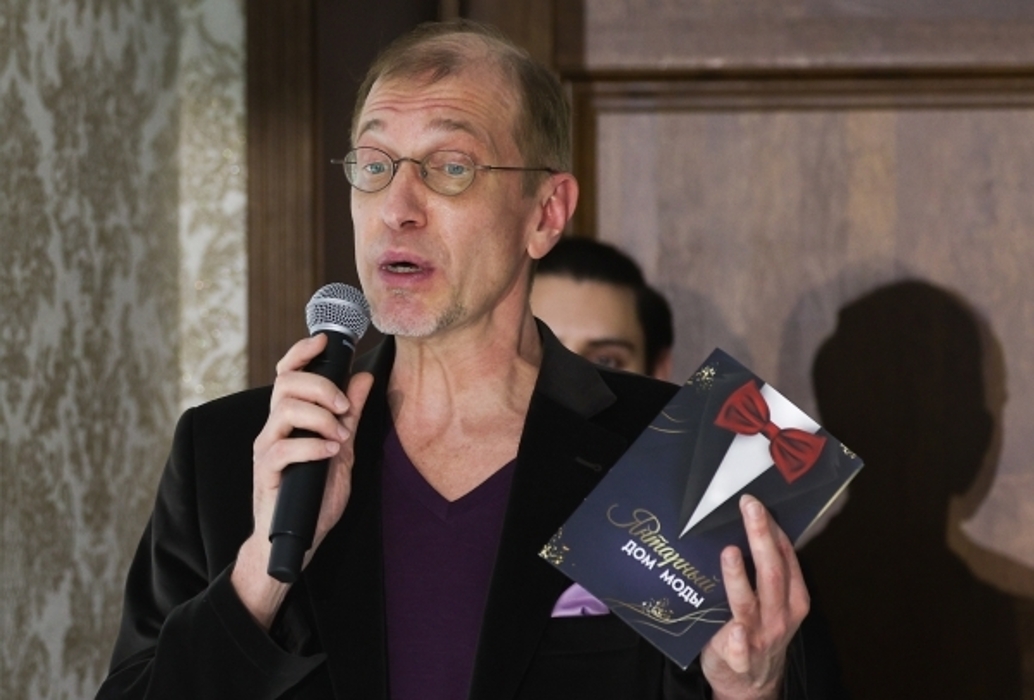 891d8e0707a748b4074f406ead0b3d83