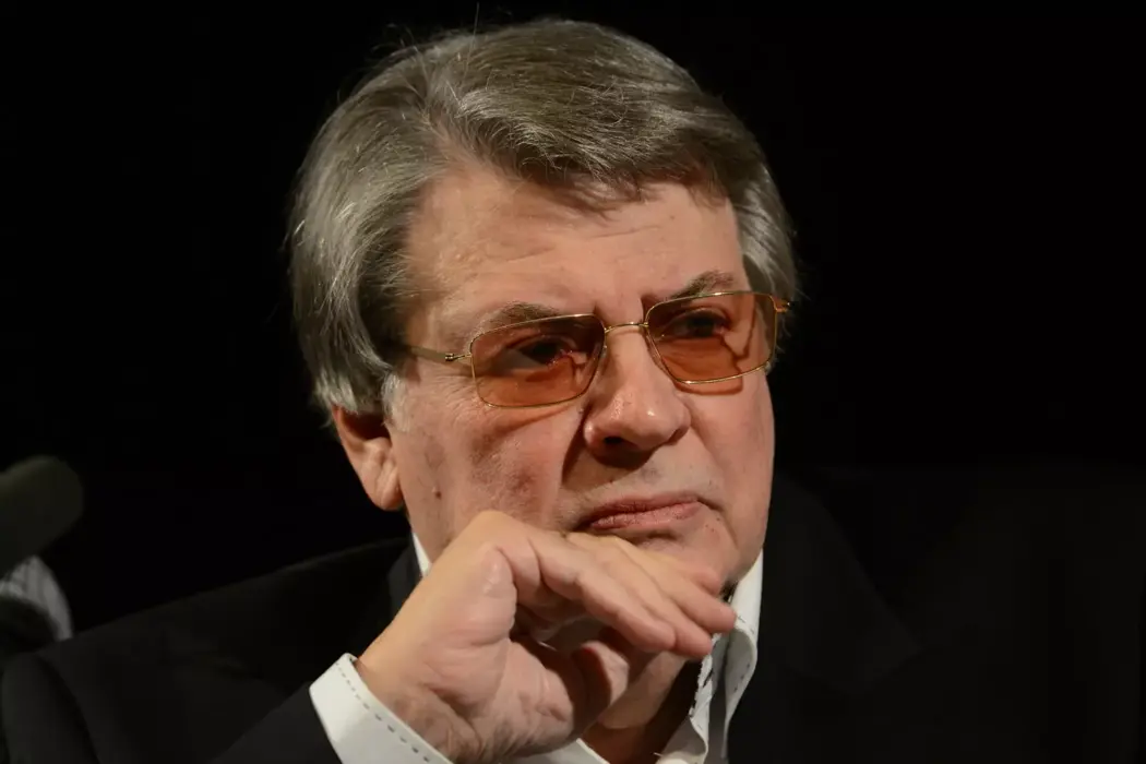 8a08408437b227a9b4a8b3445894b08d