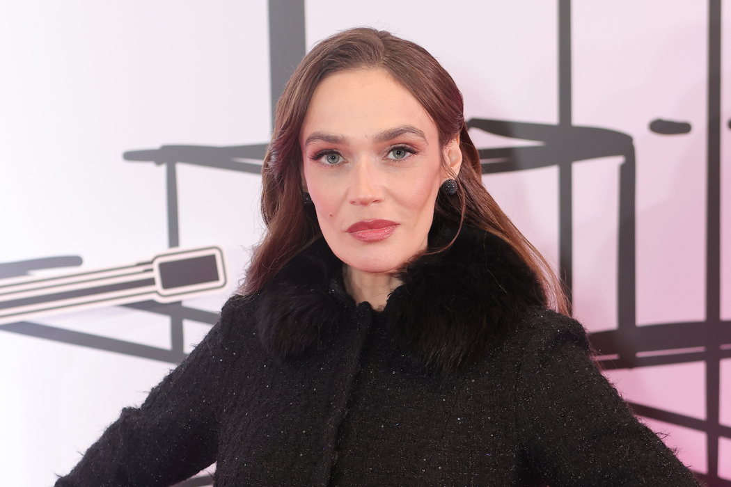 8b380099ac2728d308aa558be917f890