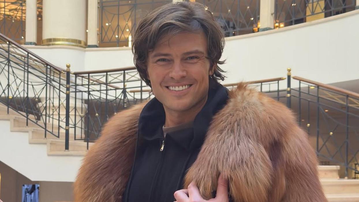 8c485f90c435dbfa142ffa1010cd4c82