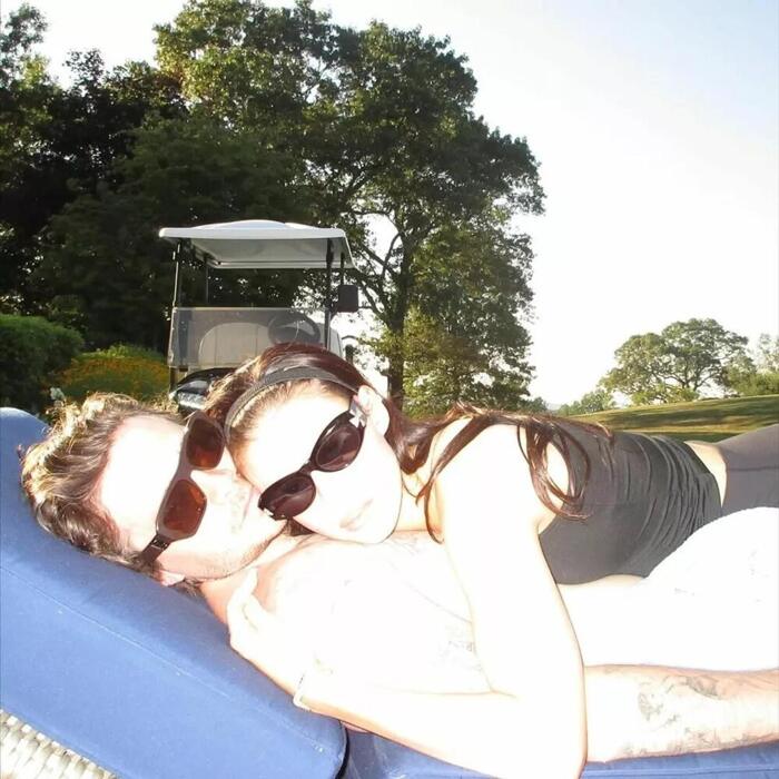 8c7f1e074f58aee305b68f25da2c2a9d