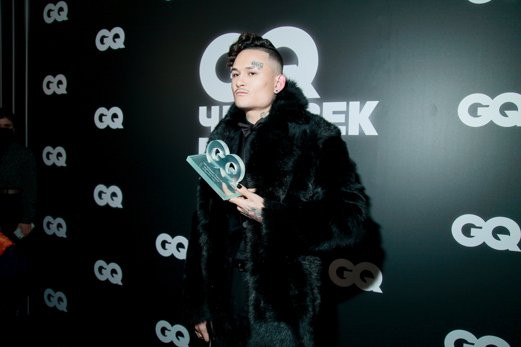 8c85689d9aeab9b3851ccbf2276cfe70