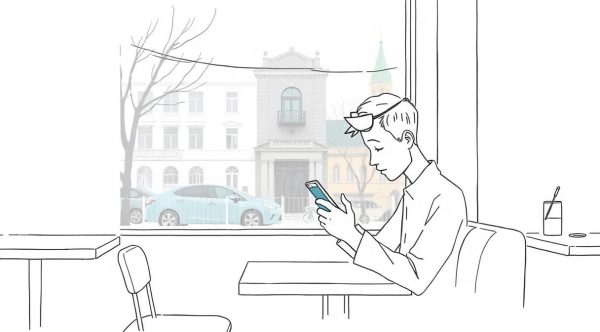 Гороскоп на 15 октября: ваш день, как недочитанная книга