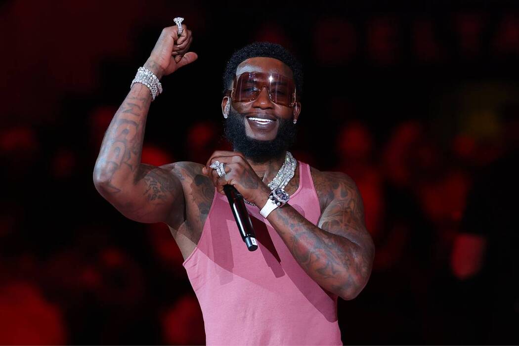 8cf58d01d6b2cc458260062bf100fe14