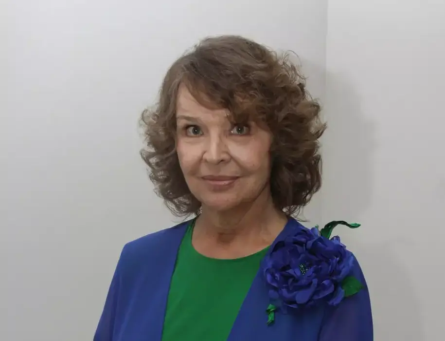 8ea4f96b24809d16ff1cfa4f3f4dc7d7