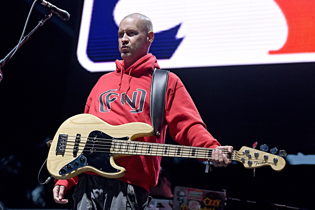 8f5c4c97527a1d12fd4199e10ccf7eba