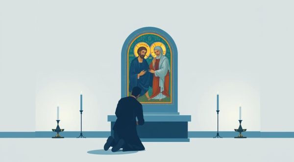 17 октября 2025: Священномученик Иерофей Афинский и пророк Осия — что можно и нельзя делать в этот день, традиции и правила