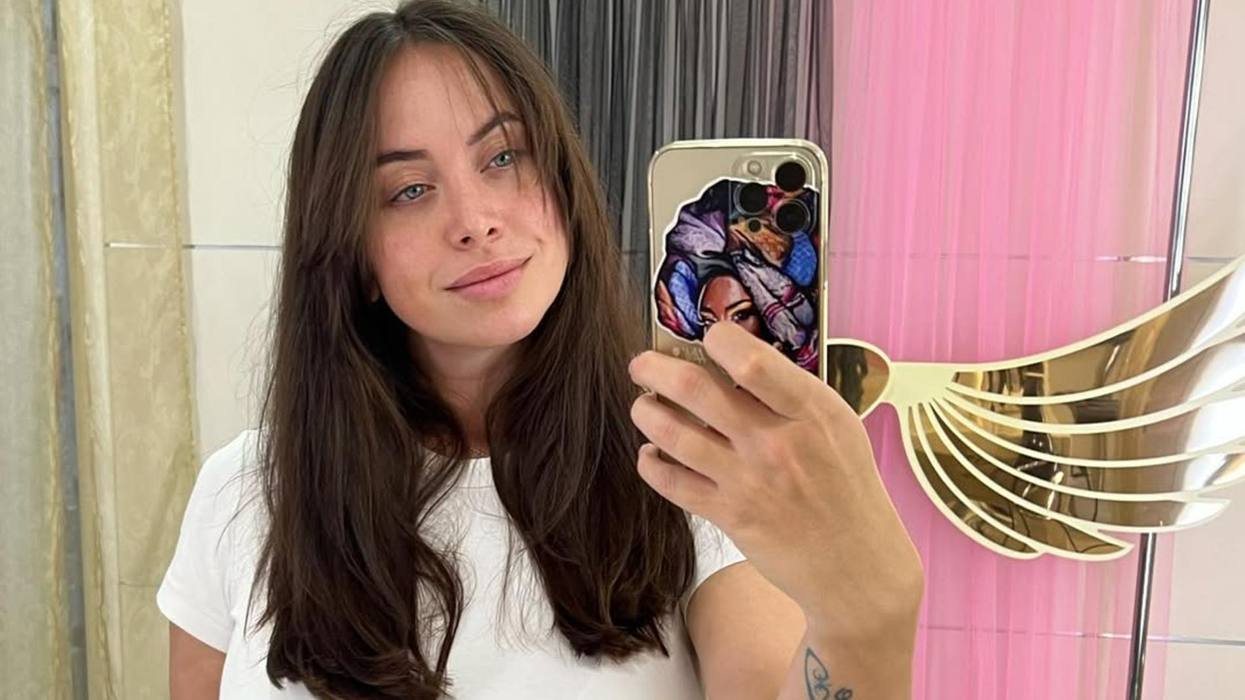 90231bb5878aa5cd5d713dfb29c844ad