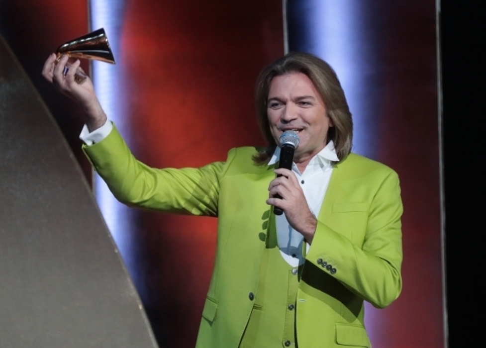 90fb6ff773ca6534a412c56b11ae2169