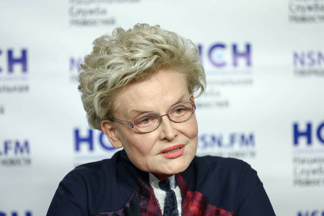 911f228a4302a696b3751805a988a504