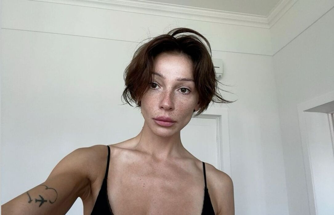 9164bff4020885206919226db86b44d9