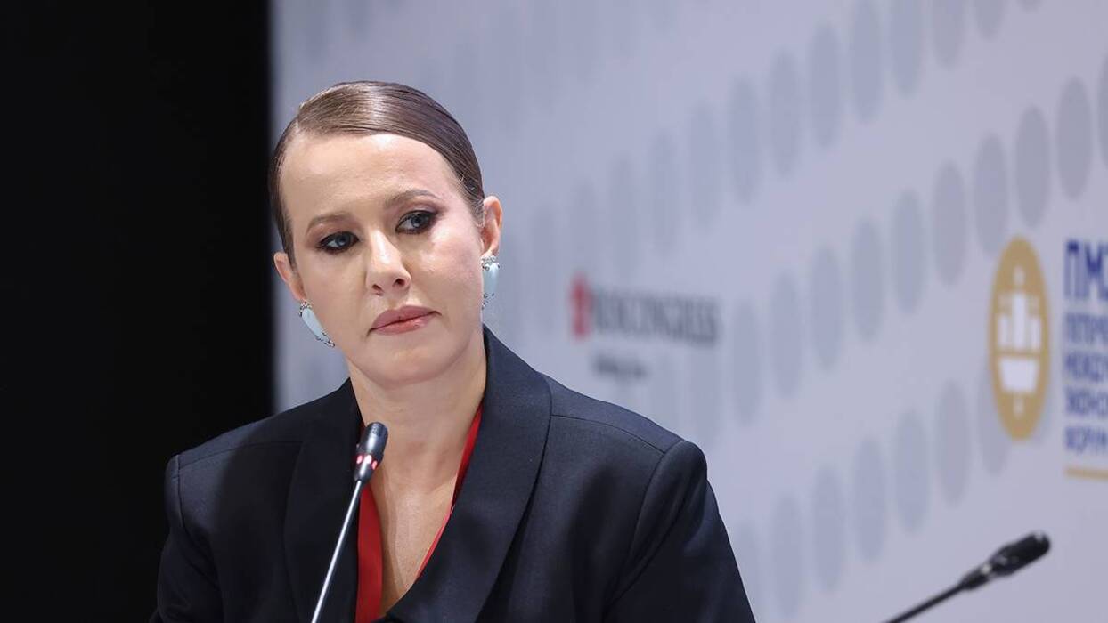 916b6f0e4fc28b0963e98e98519c7113