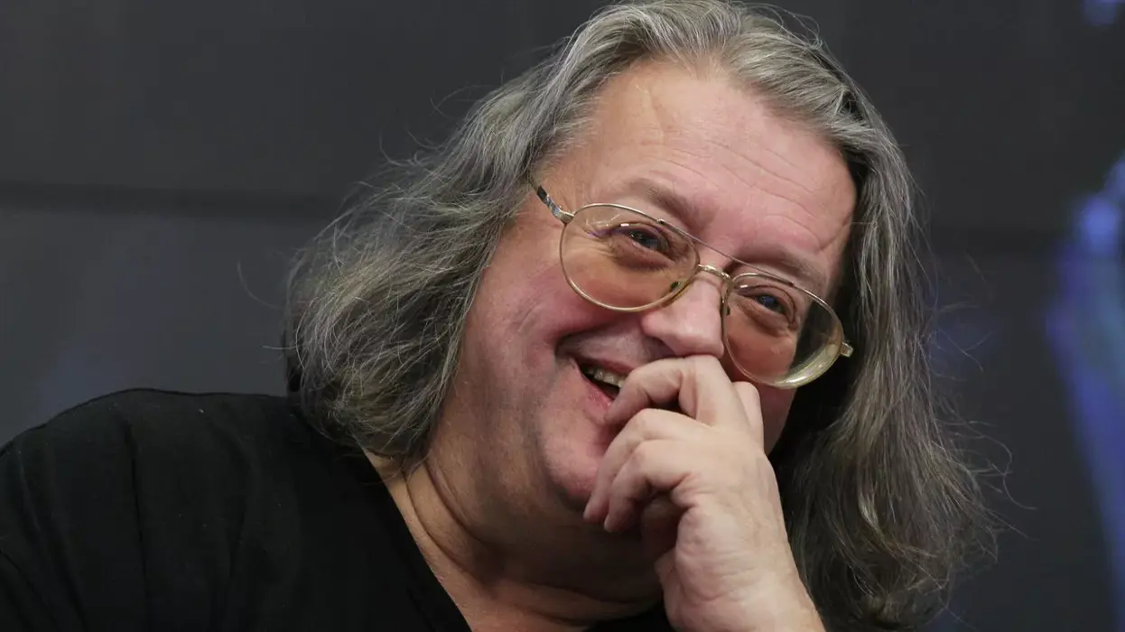 952745a2c4b6c6560e4cb30d98dc9cc5