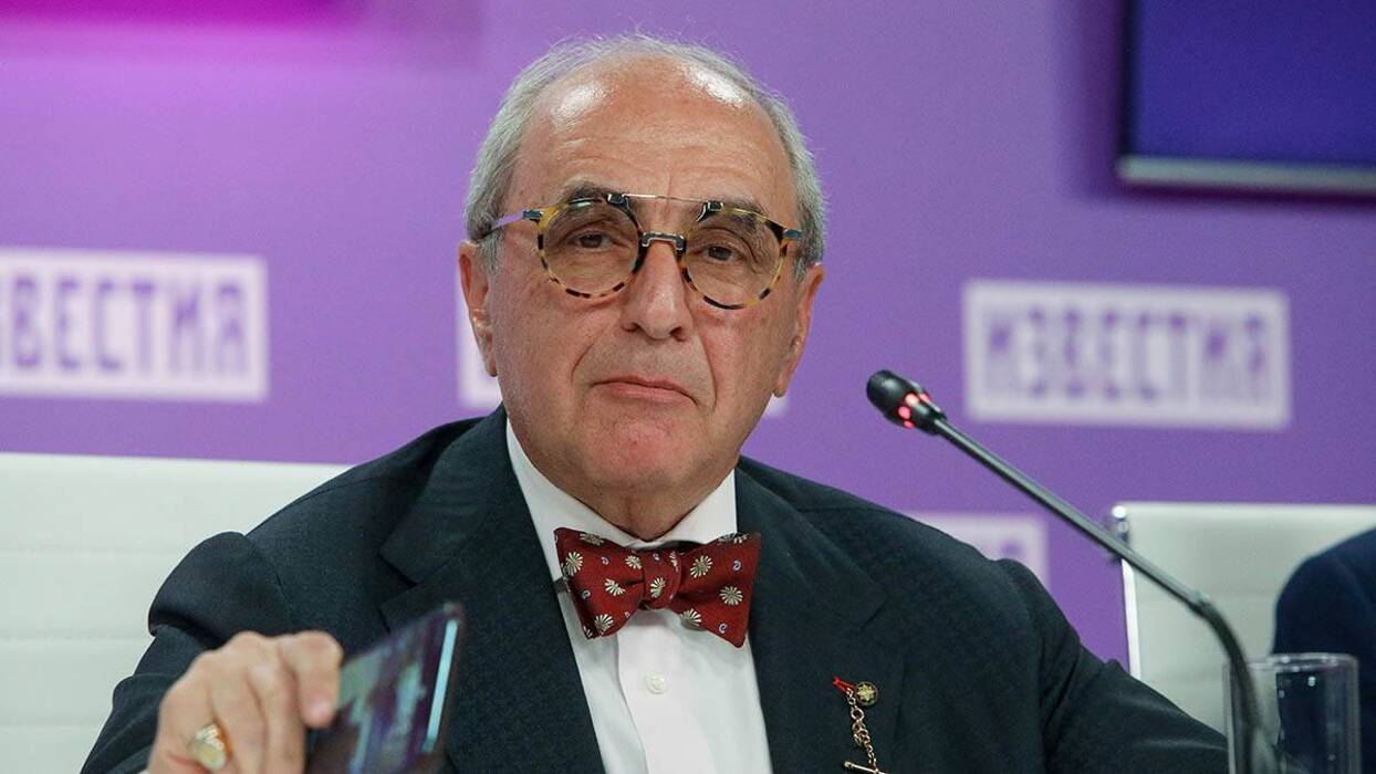 95474159aafbdbc9b4ce59ce22ab21a7