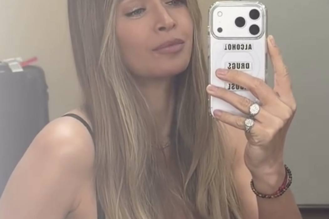 9554a801eba7462d7e6e36ec4885d47e