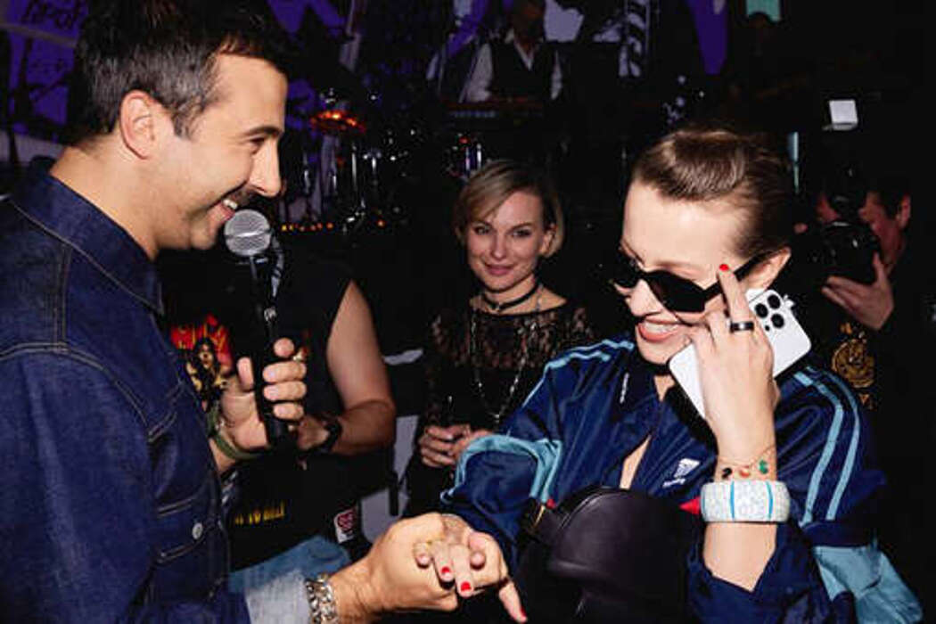 97d74f98259ca18ebea49b1beacc5da4