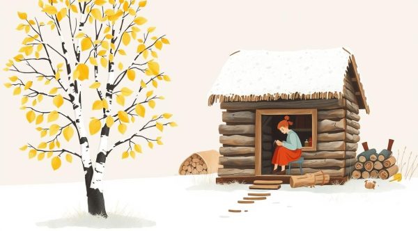 Народные приметы на 21 октября: Трифон и Пелагея Ознобницы. Что можно и нельзя делать для удачи