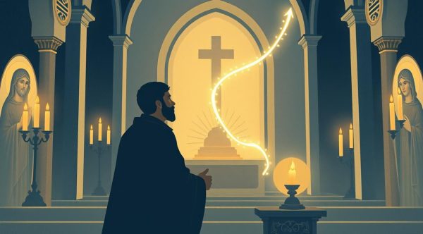 1 ноября 2025: Димитриевская родительская суббота — как поминать усопших и что нельзя делать