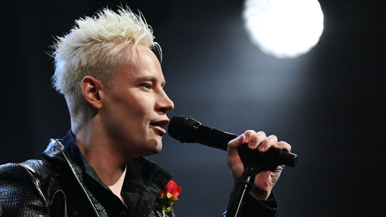 9889ebb9909caa8749271c434daed965